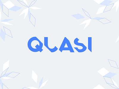 Quasi