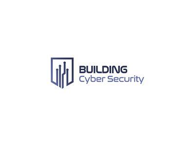 Building Cyber Security