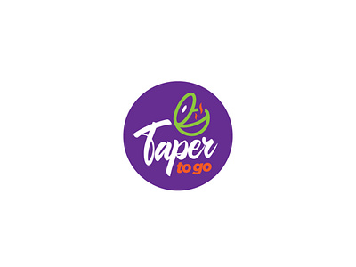 Taper togo