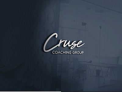 Cruse Coaching Group