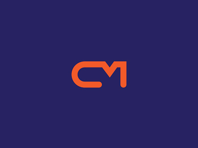 Cotimarca logo design logo