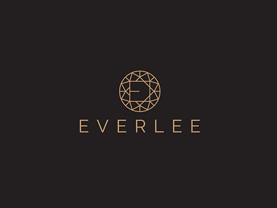 Everlee Logo