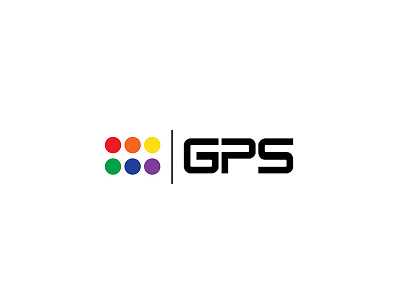 Gps Logo