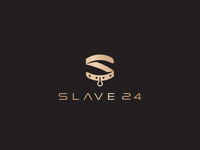 Slave24-7 Before you