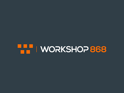 Workshop Logo