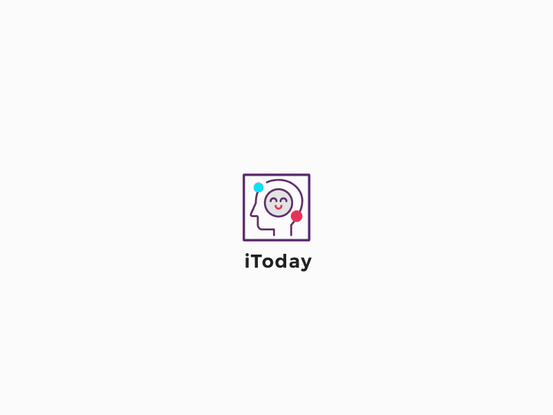 iToday App