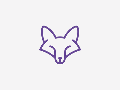 Mobile app: Logo / icon