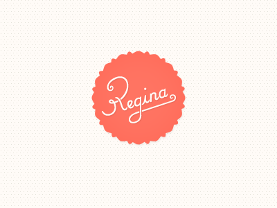 Regina casaleggio logo