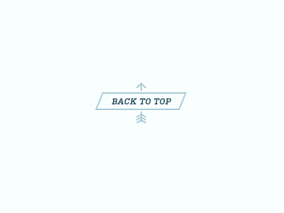 Back to top