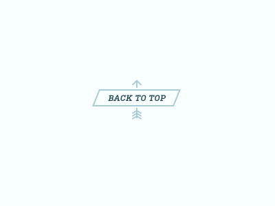 Back To Top button kulturista pinpoint social