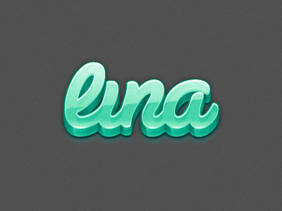 Lina logo