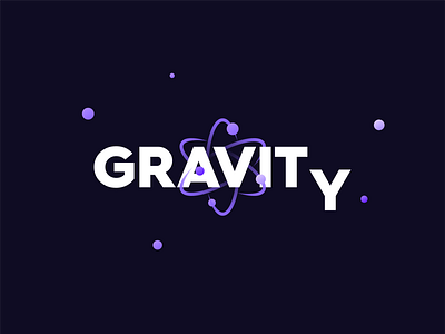 Gravity Branding