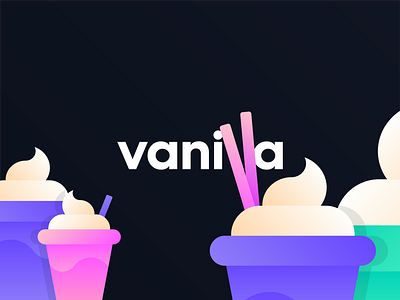 VanillaBranding