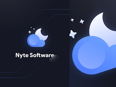 Nyte Branding