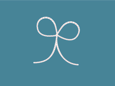 String Bow logo