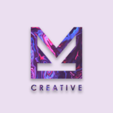 MK STUDIO