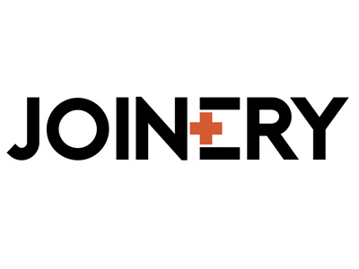 Joinery Logo