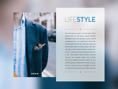 Lifestyle apparel design diseño georgevm iquique lifestyle menswear menwear style webdesign
