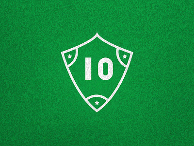 10 chile football futbol iquique logo logotype photoshop soccer