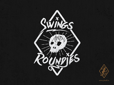 F&L Co. | Swings and Roundies