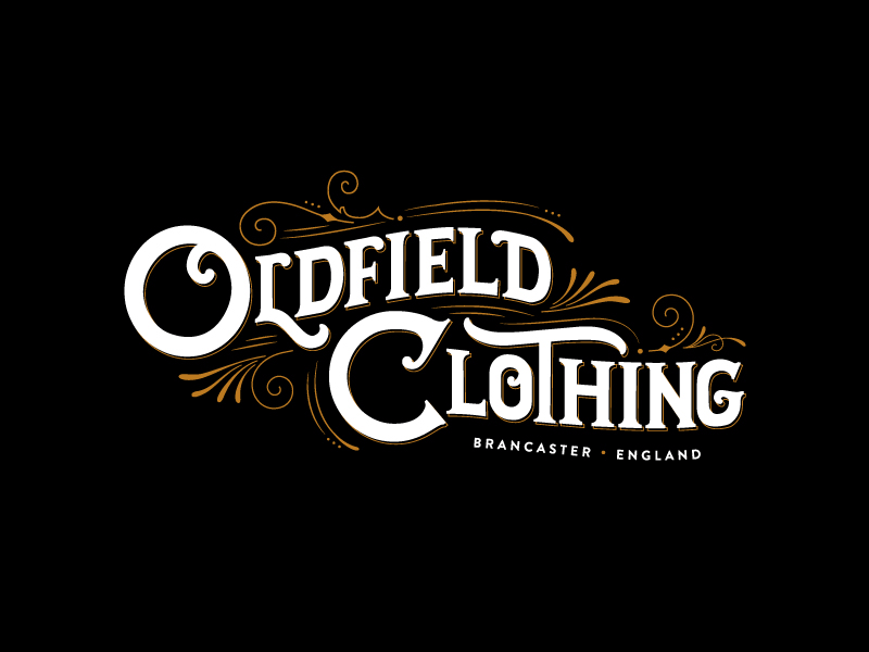 Oldfield Clothing