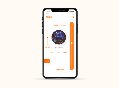 CONCEPT UI DESIGN app design illustration illustrator ui ux vector