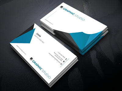 Business card business cards design illustration illustrator vector