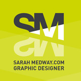 Sarah Medway