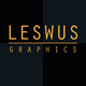Leswus Graphics