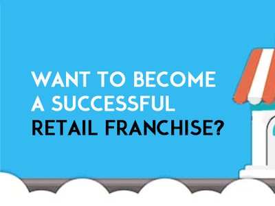 Want To Become A Successful Retail Franchisee branding businessopportunity businessstartup entrepreneur franchise franchiseoppotunity franchises logo marketing marketing agency startup startup marketing