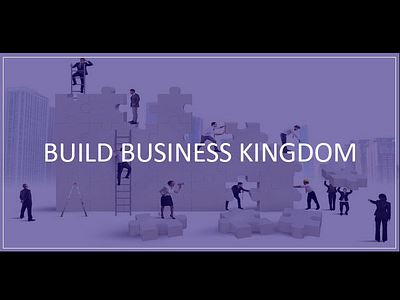 Building a Franchise Empire business businessconsultnat businessopportunities franchise newopportunities startup