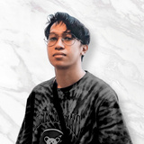 ruly rilyant