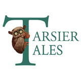 Tarsier Tales