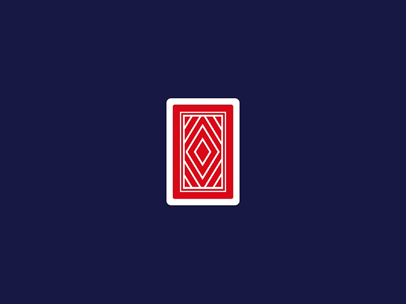 4 - 36 Days of (Interactive) Type principle lettering interactive interaction 36daysoftype 4 36days