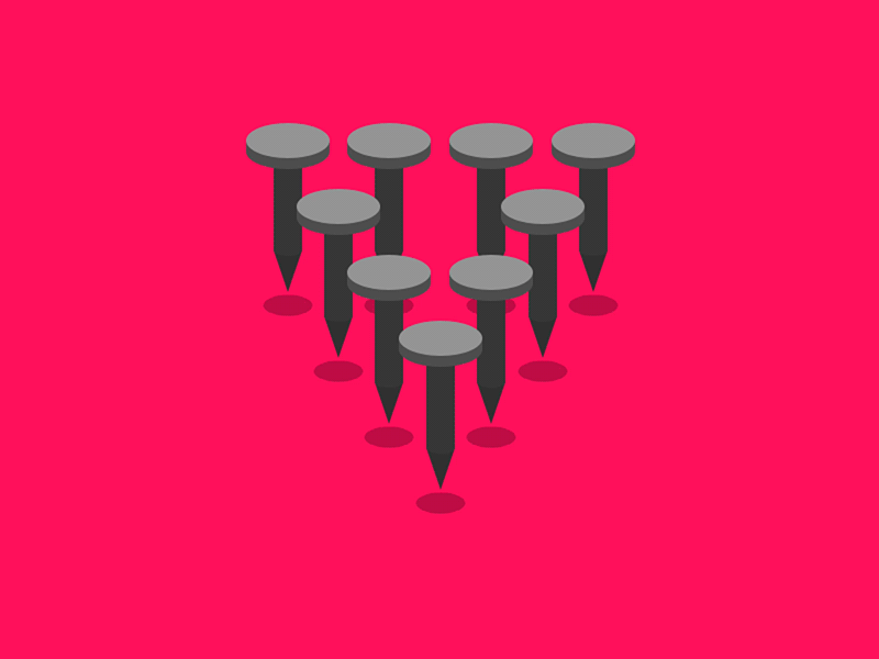 9 - 36 Days of (Interactive) Type principle lettering interactive interaction 36daysoftype 9 36days