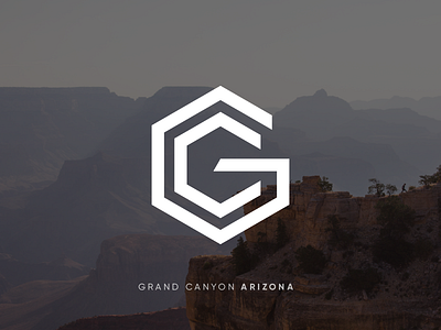 GC - Grand Canyon