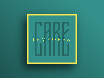 Care by TEMPOREX