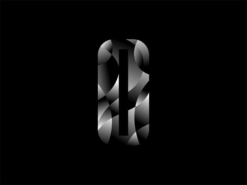 0 - 36 Days of Type typography lettering gif 0 36 days of type