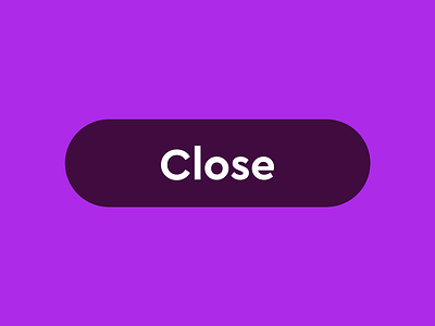 Close animation bunny close interaction principle sam sketch ui ux vector x