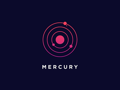 Mercury