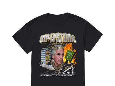 rip epstein mde