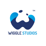 Wiggle Studios