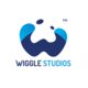 Wiggle Studios