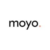 Moyo.