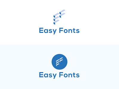 Easy Fonts icon for PageCDN inc
