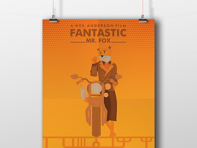 Movie Poster @design @illustrator dailyart design illustration vector