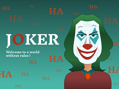 Joker