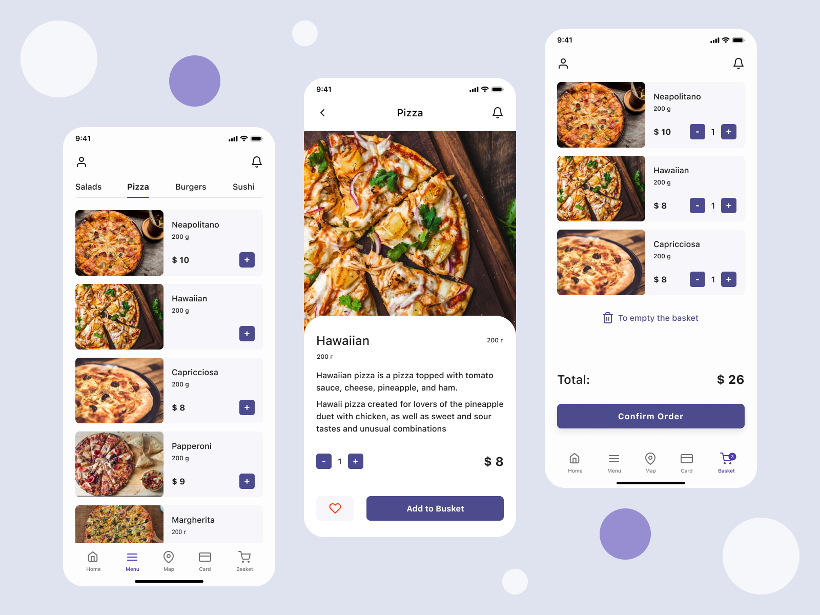 Приложение доставки еды. Мобильное приложение доставки еды. Дизайн приложения доставки еды. Приложение доставки дизайн.