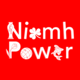 Niamh Power