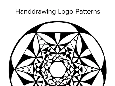 My Handdrawing & Logo & Patterns amazing art artwork beautiful chic creative fashion geometric gorgeous graphic design handdrawing logo design modern pattern pattern design print printart svg vectorart world culture